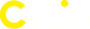 Cwin