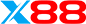 X88